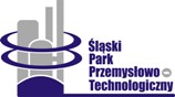 Logo ŚPPT